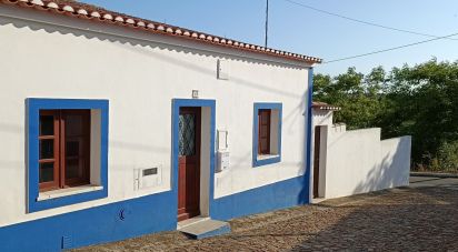 House T4 in Vila Ruiva of 179 m²