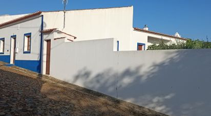 House T4 in Vila Ruiva of 179 m²