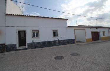 Village house T1 in Ciladas of 98 m²