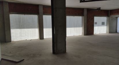 Surface diverse à Campo do Gerês de 241 m²