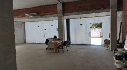 Surface diverse à Campo do Gerês de 241 m²