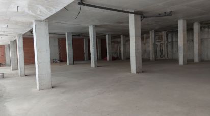 Surface diverse à Campo do Gerês de 241 m²