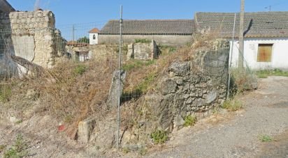 Terrain à bâtir à Azambujeira e Malaqueijo de 450 m²