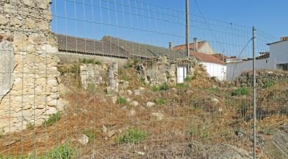Terrain à bâtir à Azambujeira e Malaqueijo de 450 m²