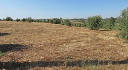 Terrain à Azambujeira e Malaqueijo de 14 120 m²