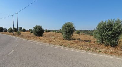 Terrain à Azambujeira e Malaqueijo de 14 120 m²