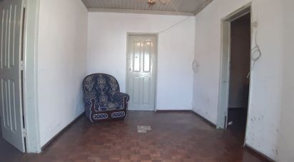 House T3 in Arrouquelas of 437 m²