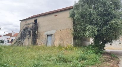 House T0 in Outeiro da Cortiçada e Arruda dos Pisões of 160 m²