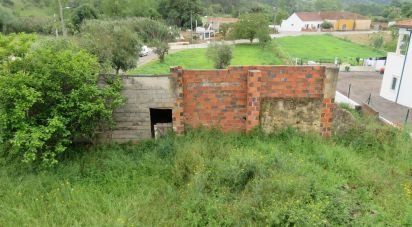 House T0 in Outeiro da Cortiçada e Arruda dos Pisões of 160 m²