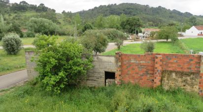 House T0 in Outeiro da Cortiçada e Arruda dos Pisões of 160 m²