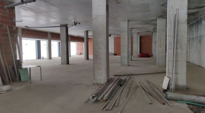 Surface diverse à Campo do Gerês de 122 m²