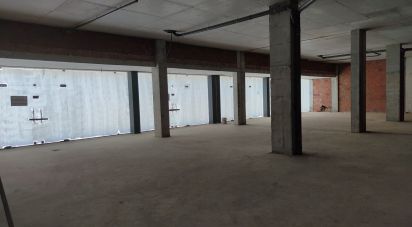 Surface diverse à Campo do Gerês de 122 m²