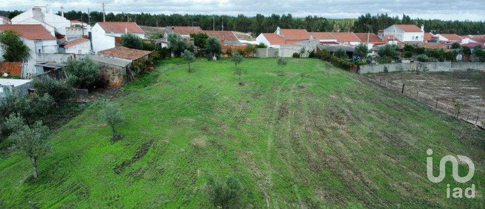 Farm T2 in Cunheira of 137 m²