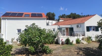 Country house T3 in Santa Catarina of 200 m²