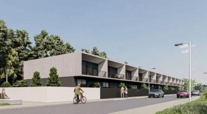 Land in Bustos, Troviscal e Mamarrosa of 11,700 m²