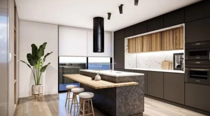 Land in Bustos, Troviscal e Mamarrosa of 11,700 m²