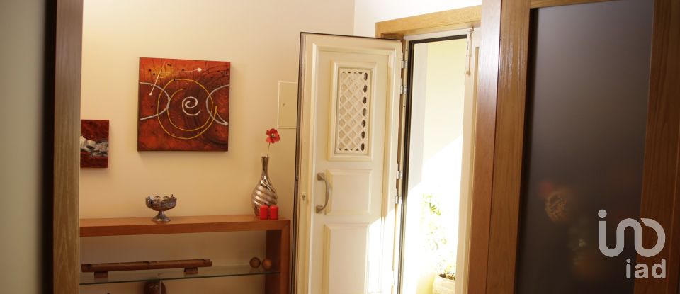 Casa tradicional T4 em Lamas de 578 m²