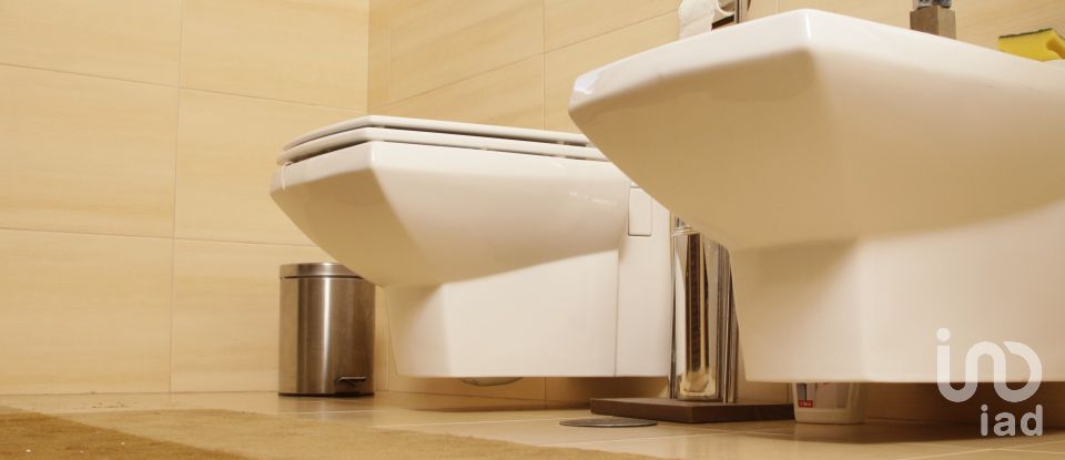 Casa tradicional T4 em Lamas de 578 m²