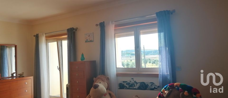 Casa tradicional T4 em Lamas de 578 m²