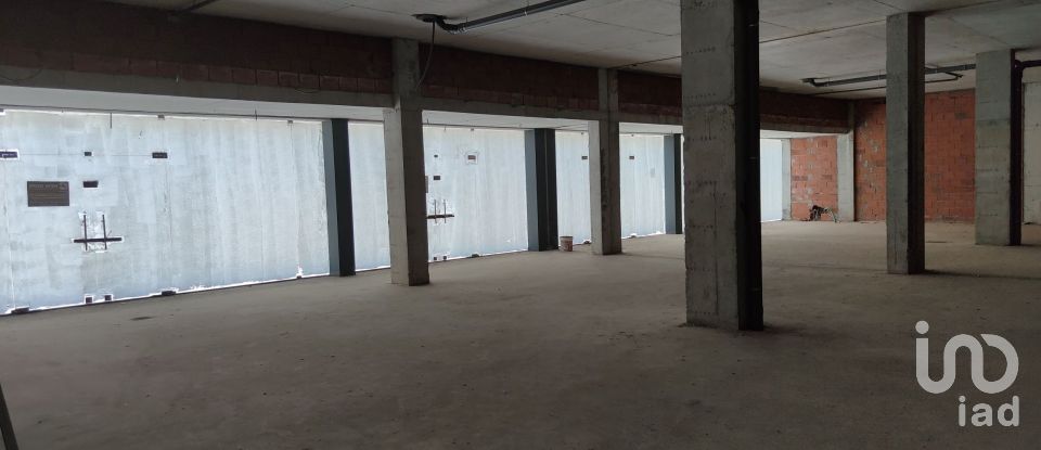 Surface diverse à Campo do Gerês de 142 m²