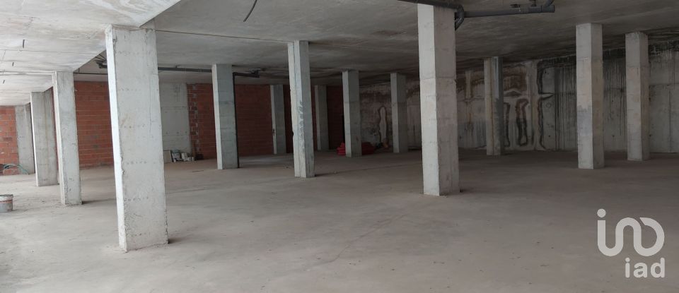 Surface diverse à Campo do Gerês de 142 m²