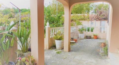 Ferme T3 à Agualva E Mira-Sintra de 337 m²