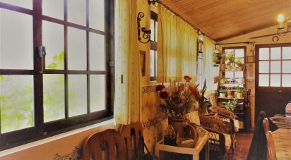 Ferme T3 à Agualva E Mira-Sintra de 337 m²