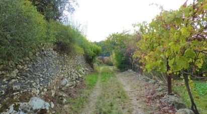 Ferme T3 à Agualva E Mira-Sintra de 337 m²