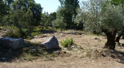 Terrain à bâtir à Mira de Aire de 526 m²