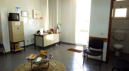 Bureaux à Olhão de 80 m²