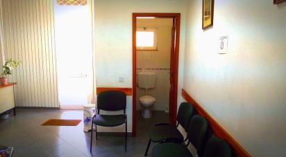 Bureaux à Olhão de 80 m²