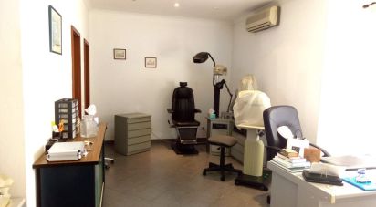 Bureaux à Olhão de 80 m²