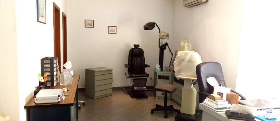 Bureaux à Olhão de 80 m²