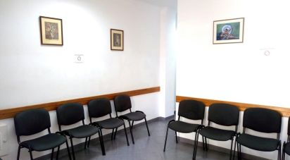 Bureaux à Olhão de 80 m²