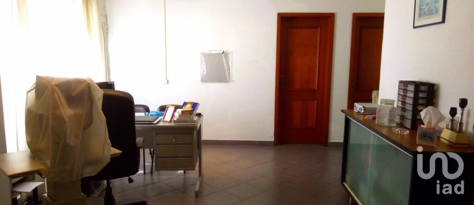 Bureaux à Olhão de 80 m²