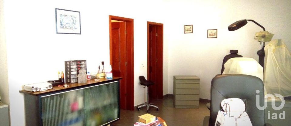 Bureaux à Olhão de 80 m²