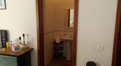 Bureaux à Olhão de 80 m²