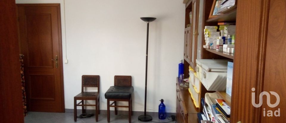 Bureaux à Olhão de 80 m²