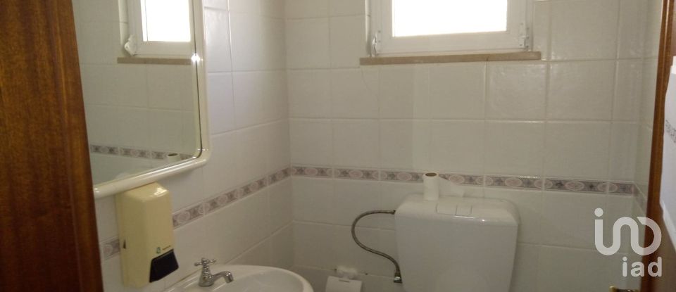 Bureaux à Olhão de 80 m²