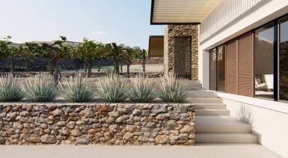 Maison rustique T2 à Loulé (São Clemente) de 105 m²