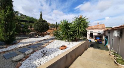 Maison rustique T2 à Loulé (São Clemente) de 105 m²