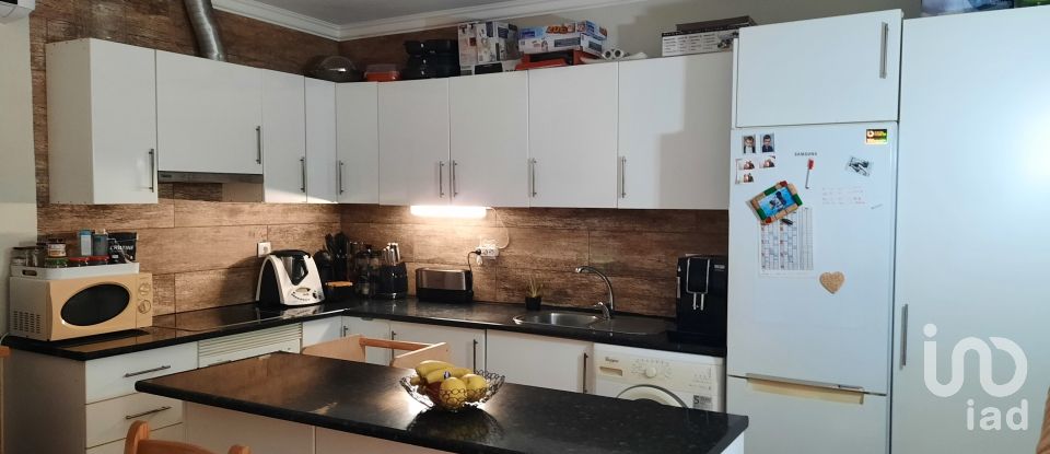 Casa de Campo T2 em Loulé (São Clemente) de 105 m²