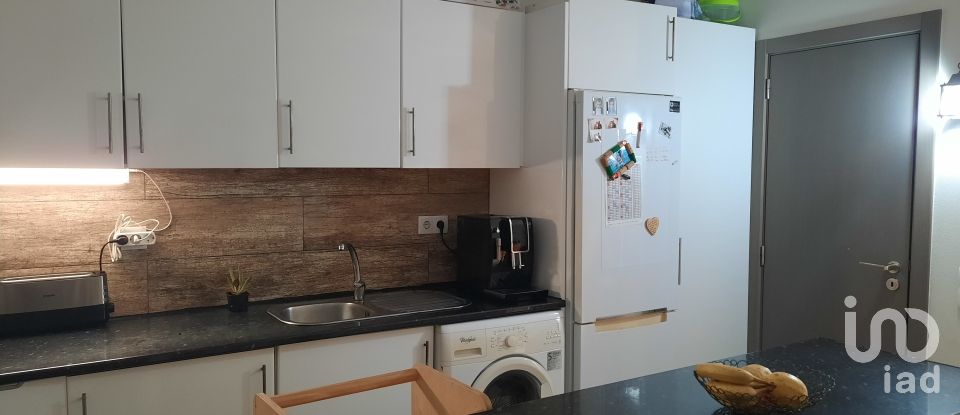 Casa de Campo T2 em Loulé (São Clemente) de 105 m²