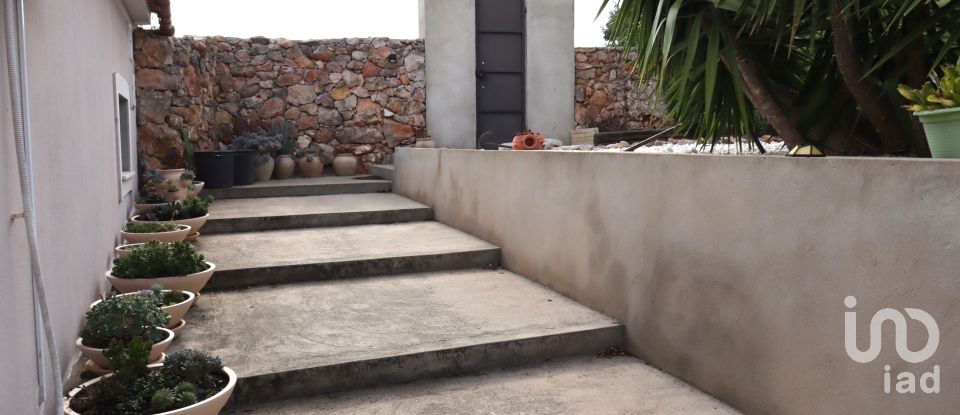 Casa de Campo T2 em Loulé (São Clemente) de 105 m²