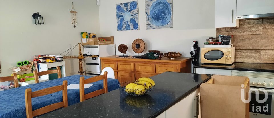 Casa de Campo T2 em Loulé (São Clemente) de 105 m²