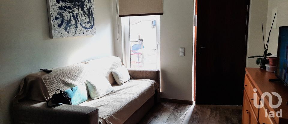 Casa de Campo T2 em Loulé (São Clemente) de 105 m²