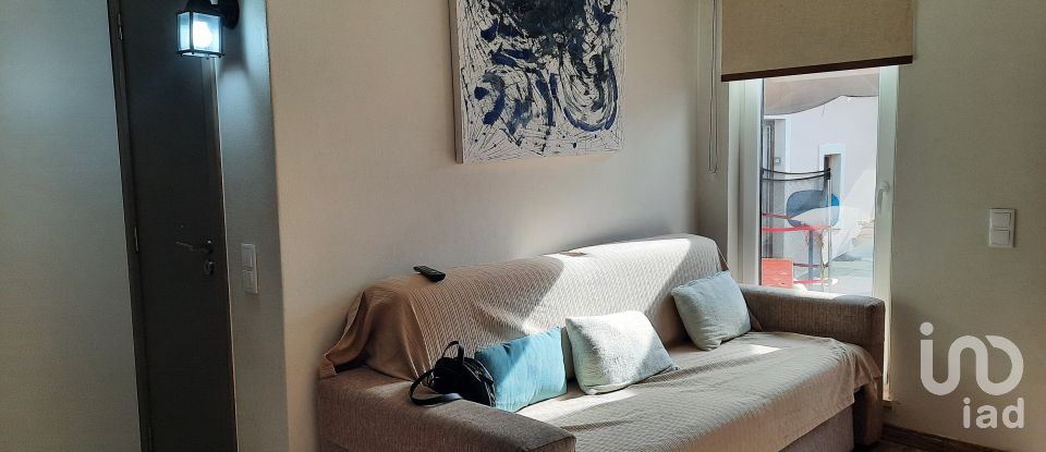 Casa de Campo T2 em Loulé (São Clemente) de 105 m²