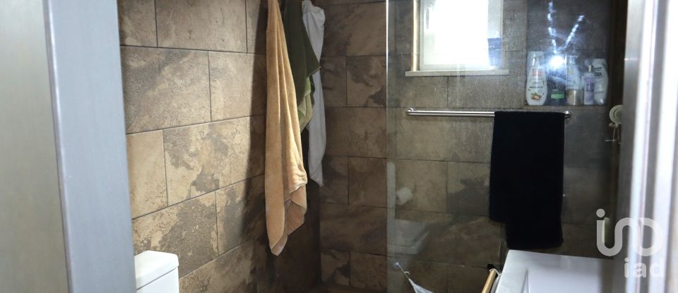 Casa de Campo T2 em Loulé (São Clemente) de 105 m²