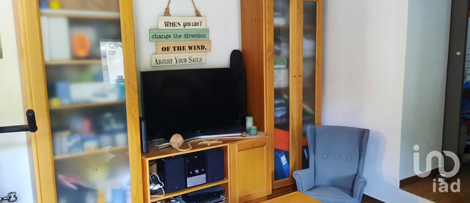 Casa de Campo T2 em Loulé (São Clemente) de 105 m²