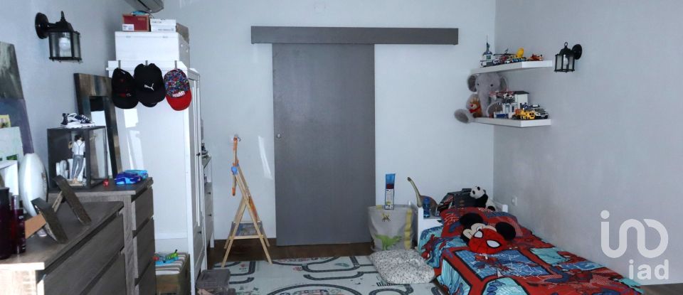 Casa de Campo T2 em Loulé (São Clemente) de 105 m²